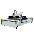 Niedriger Preis 1 kW 2000W 3kW 4KW Laserschneiderblech Laser Schneiden CNC -Maschinenpreis in Indien